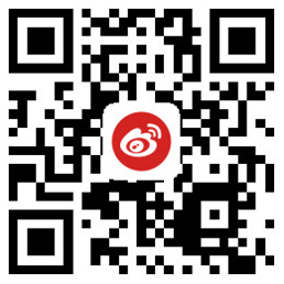 （使用手册）珠海厂子招聘信息_哔哩哔哩-3